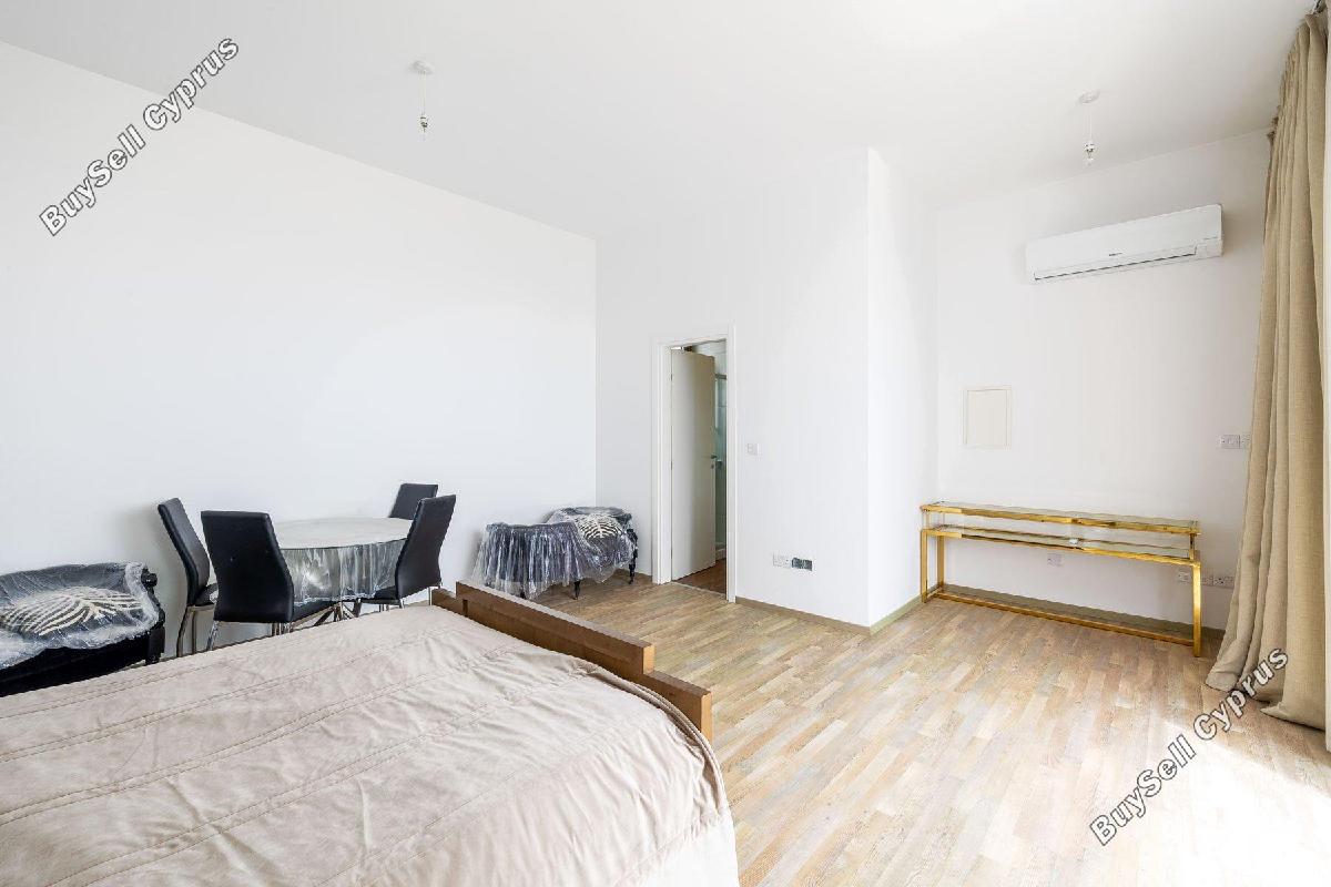 4 bedroom penthouse for sale mouttagiaka limassol 1818925 image 6320910