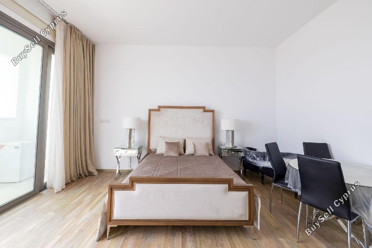 4 bedroom penthouse for sale mouttagiaka limassol 1818925 image 6320911