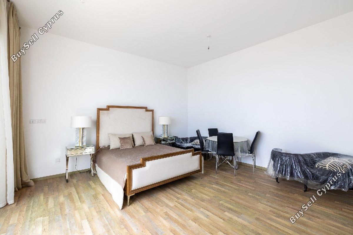 4 bedroom penthouse for sale mouttagiaka limassol 1818925 image 6320912