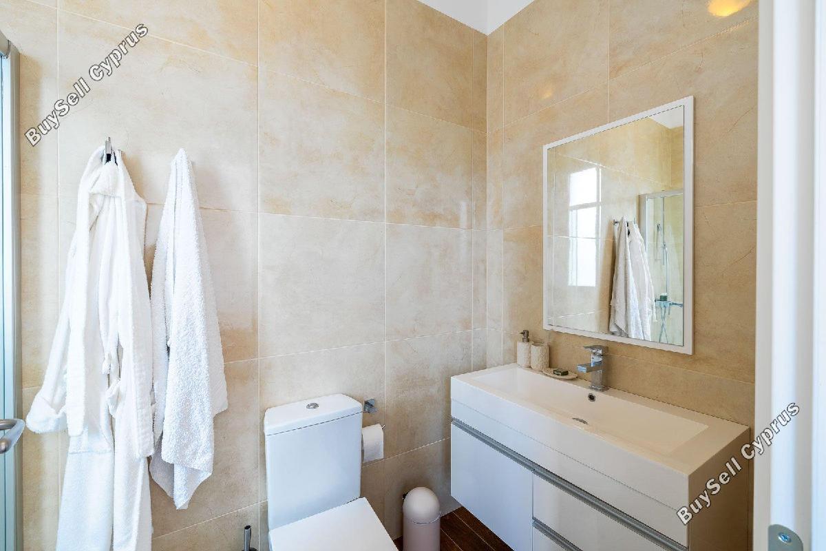 4 bedroom penthouse for sale mouttagiaka limassol 1818925 image 6320913