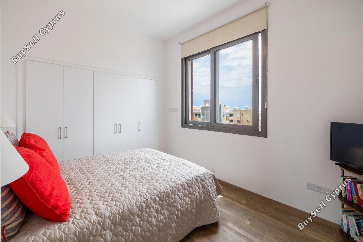 4 bedroom penthouse for sale mouttagiaka limassol 1818925 image 6320915