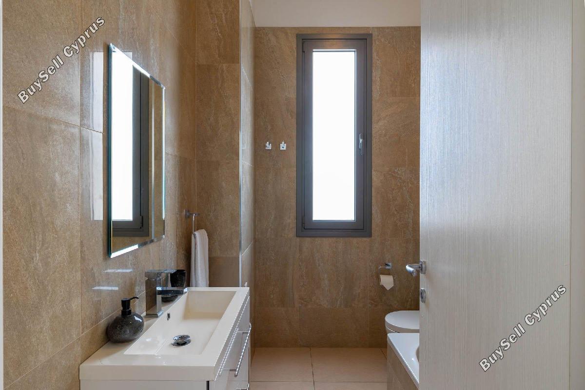 4 bedroom penthouse for sale mouttagiaka limassol 1818925 image 6320917
