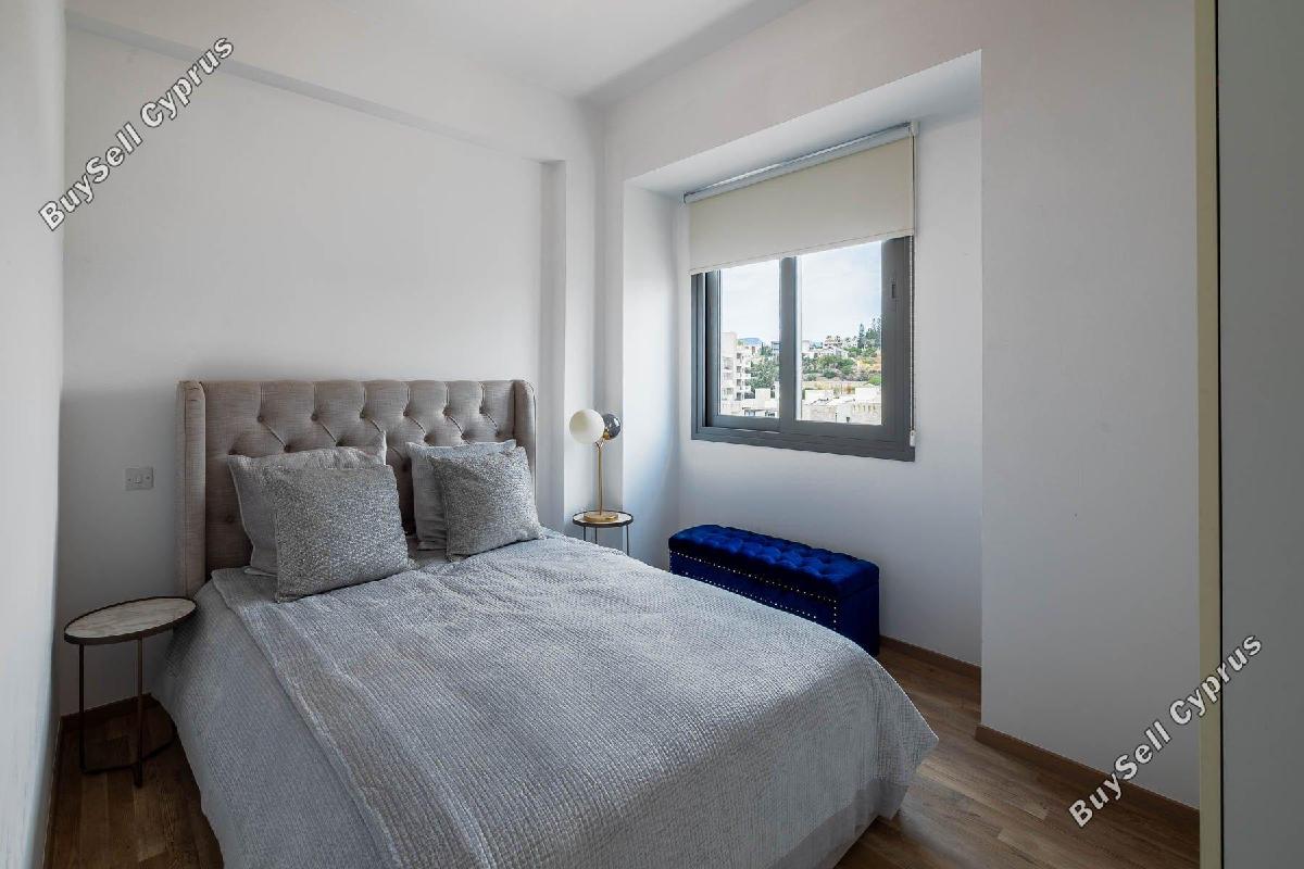 4 bedroom penthouse for sale mouttagiaka limassol 1818925 image 6320920