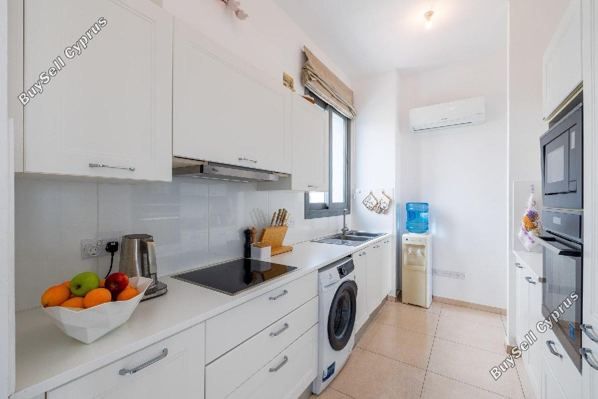 4 bedroom penthouse for sale mouttagiaka limassol 1818925 image 6320921