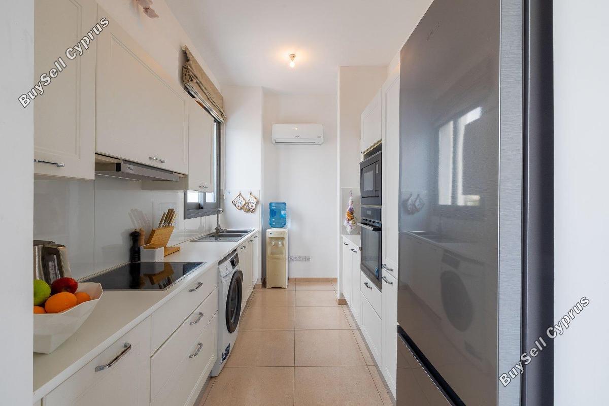 4 bedroom penthouse for sale mouttagiaka limassol 1818925 image 6320922