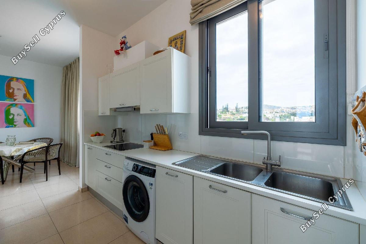 4 bedroom penthouse for sale mouttagiaka limassol 1818925 image 6320924