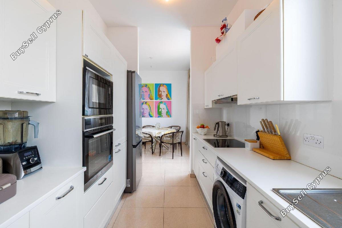 4 bedroom penthouse for sale mouttagiaka limassol 1818925 image 6320926