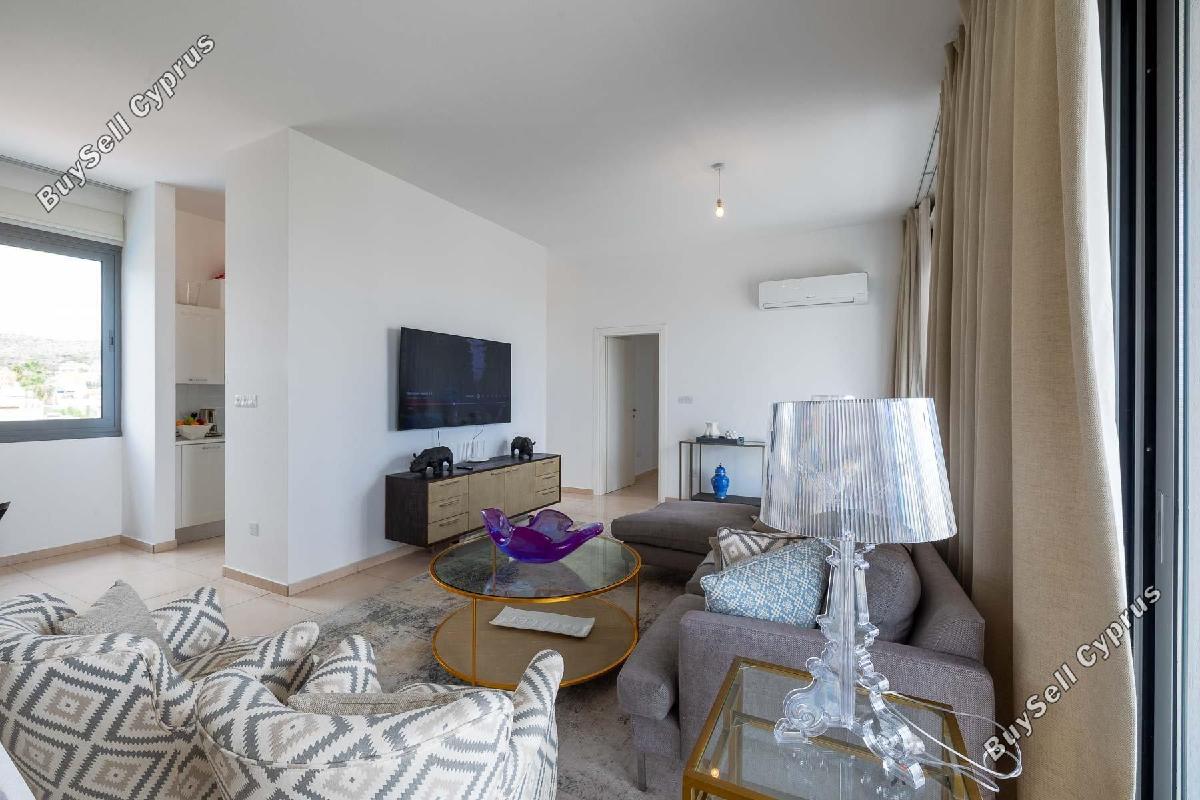 4 bedroom penthouse for sale mouttagiaka limassol 1818925 image 6320929