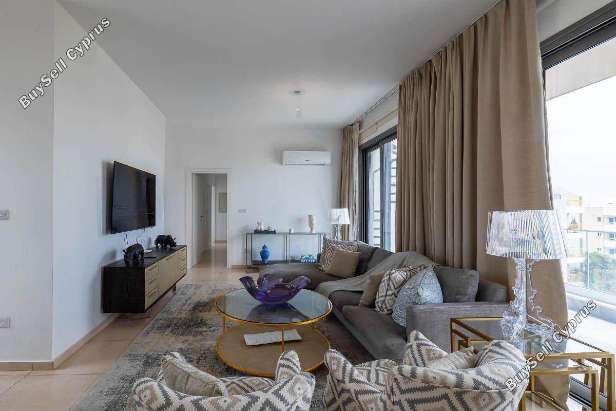 4 bedroom penthouse for sale mouttagiaka limassol 1818925 image 6320930