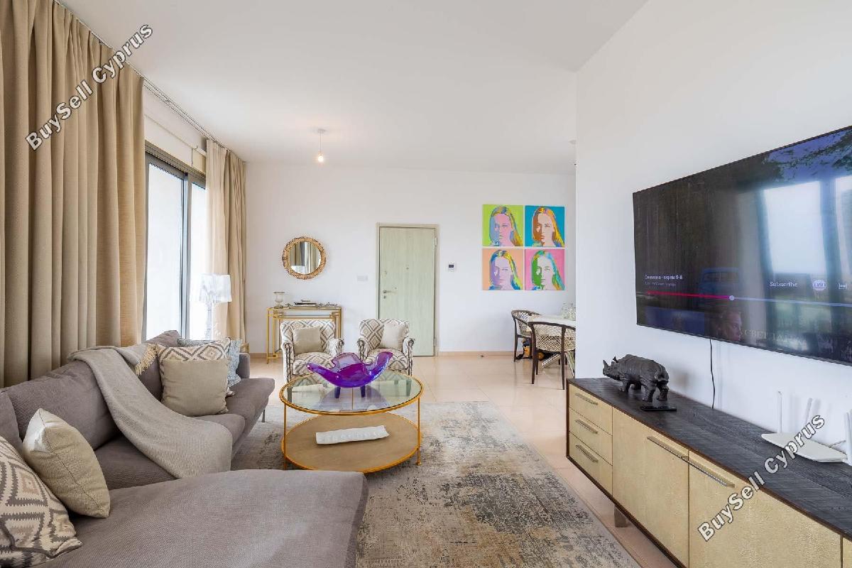 4 bedroom penthouse for sale mouttagiaka limassol 1818925 image 6320931
