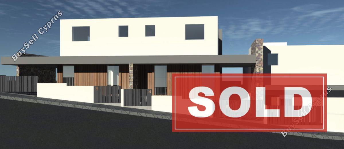 4 bedroom semi detached house sold agia fyla limassol 1554925 image 3877291