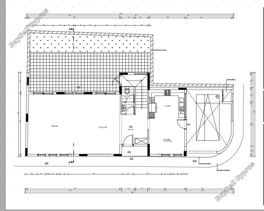 5 bedroom detached house for rent neapolis limassol 8219925 image 14925538