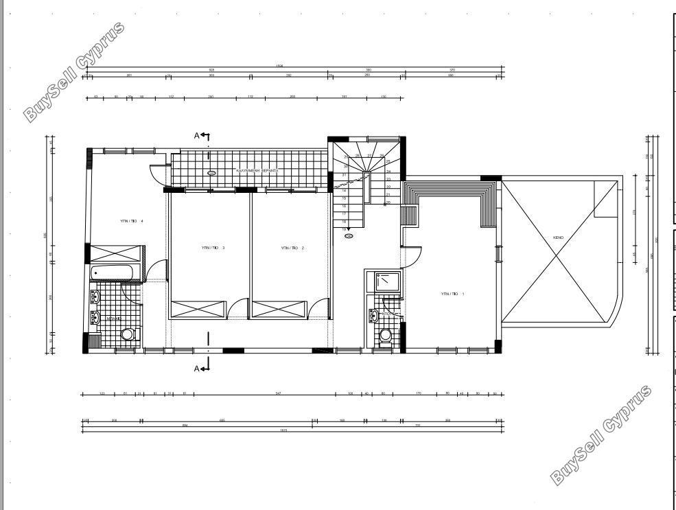 5 bedroom detached house for rent neapolis limassol 8219925 image 14925540