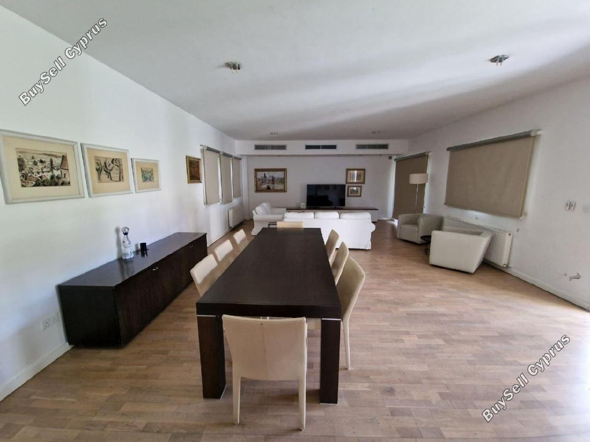 5 bedroom detached house for rent neapolis limassol 8219925 image 14925542
