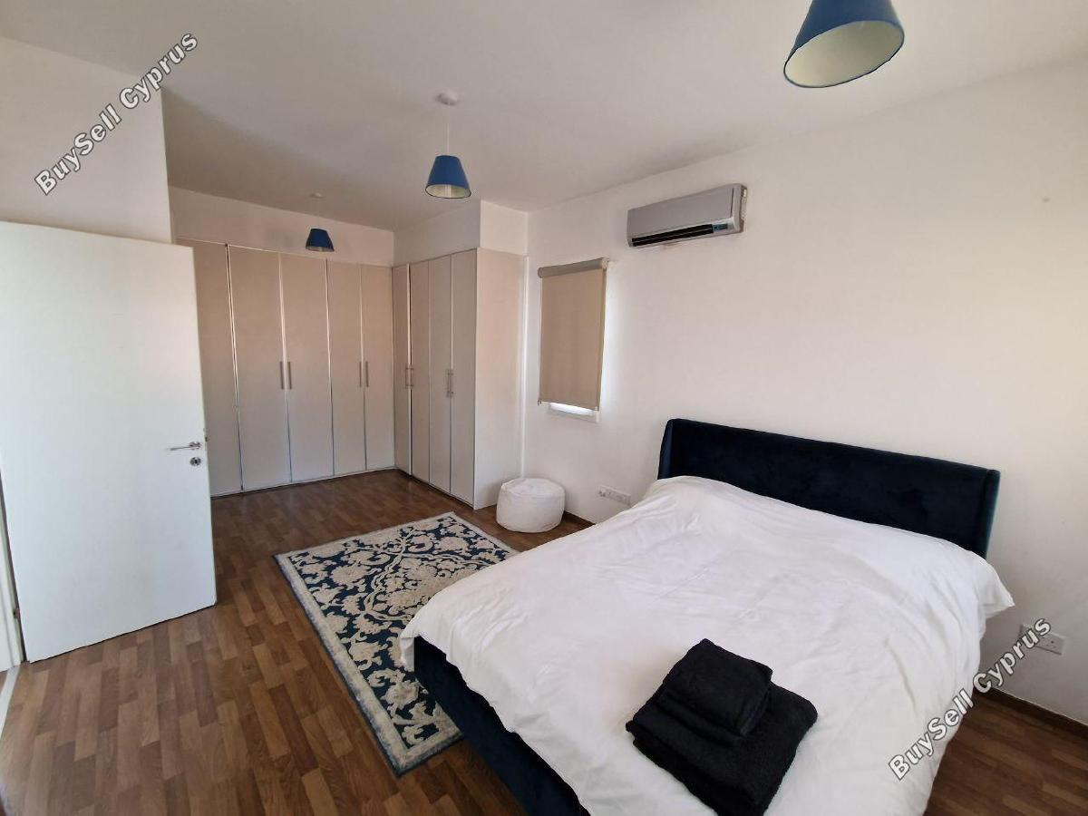5 bedroom detached house for rent neapolis limassol 8219925 image 14925544