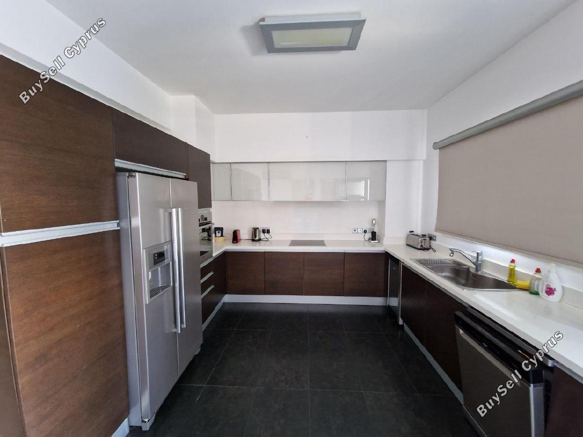 5 bedroom detached house for rent neapolis limassol 8219925 image 14925545