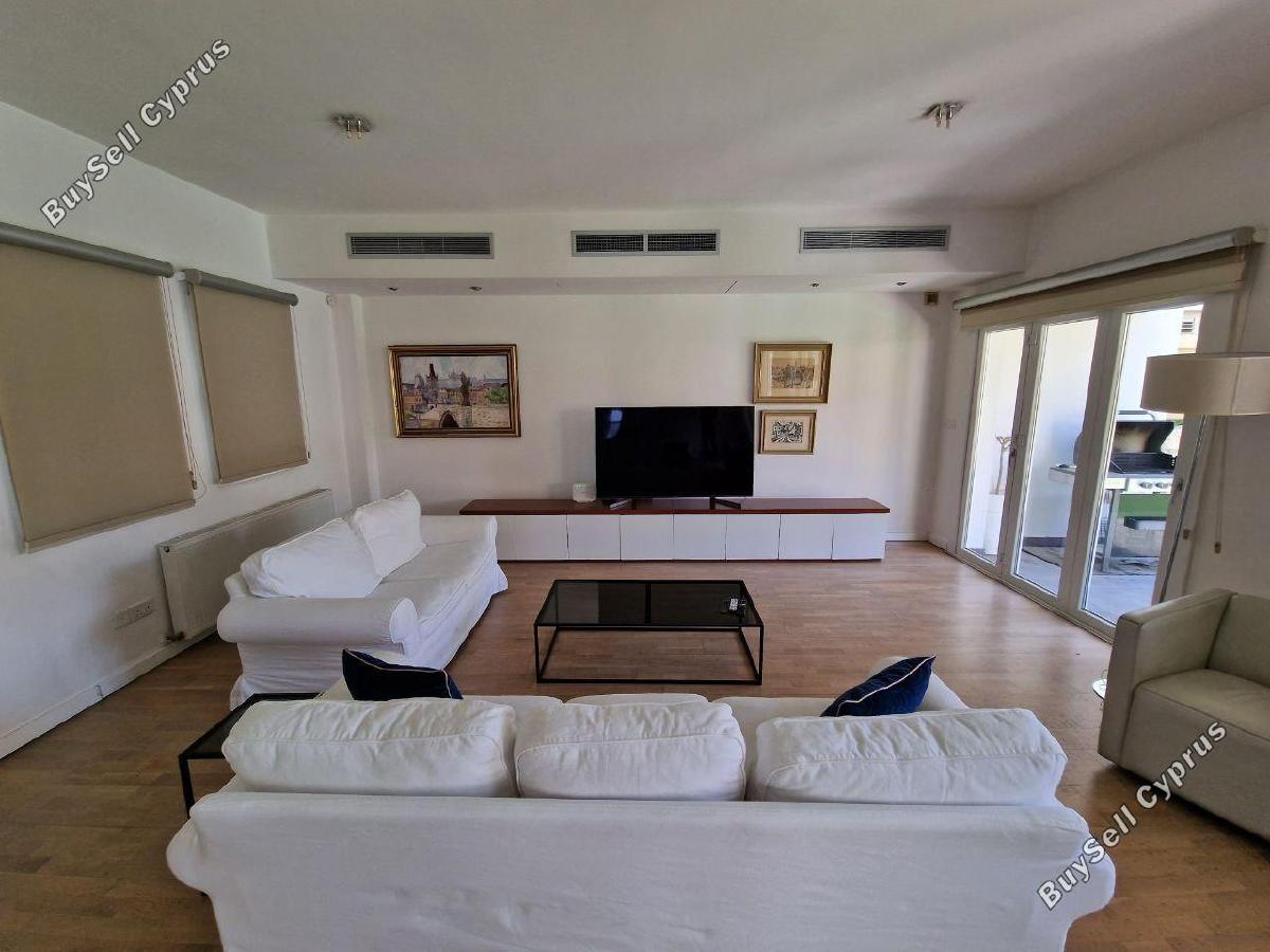 5 bedroom detached house for rent neapolis limassol 8219925 image 14925547