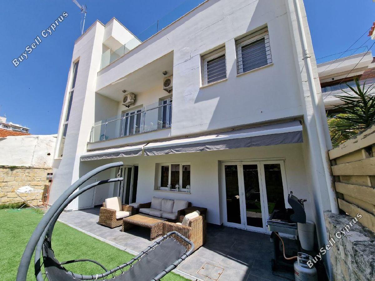 5 bedroom detached house for rent neapolis limassol 8219925 image 14925549