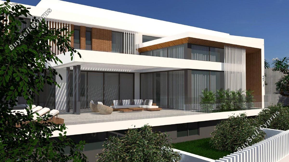 5 bedroom detached house for sale agia fyla limassol 7794925 image 14258923