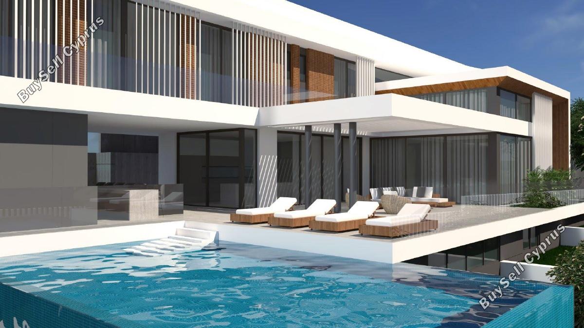 5 bedroom detached house for sale agia fyla limassol 7794925 image 14258925