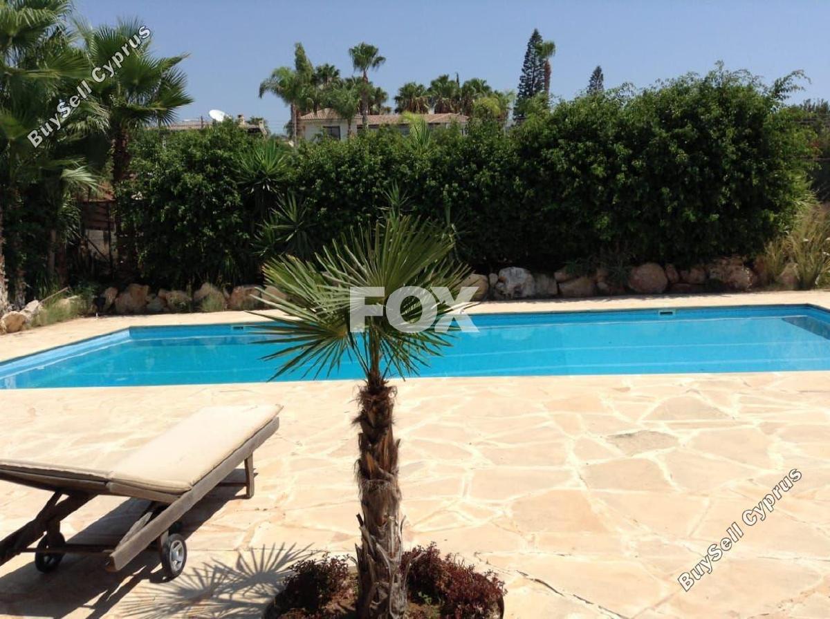 5 bedroom detached house for sale germasogeia limassol 1627925 image 5657546