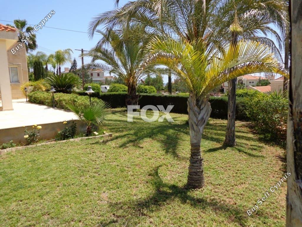 5 bedroom detached house for sale germasogeia limassol 1627925 image 5657550