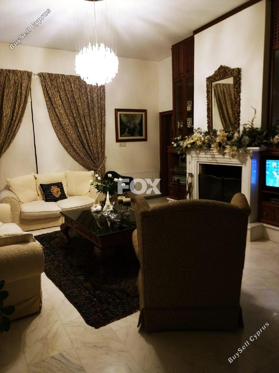 5 bedroom detached house for sale germasogeia limassol 1627925 image 5657555
