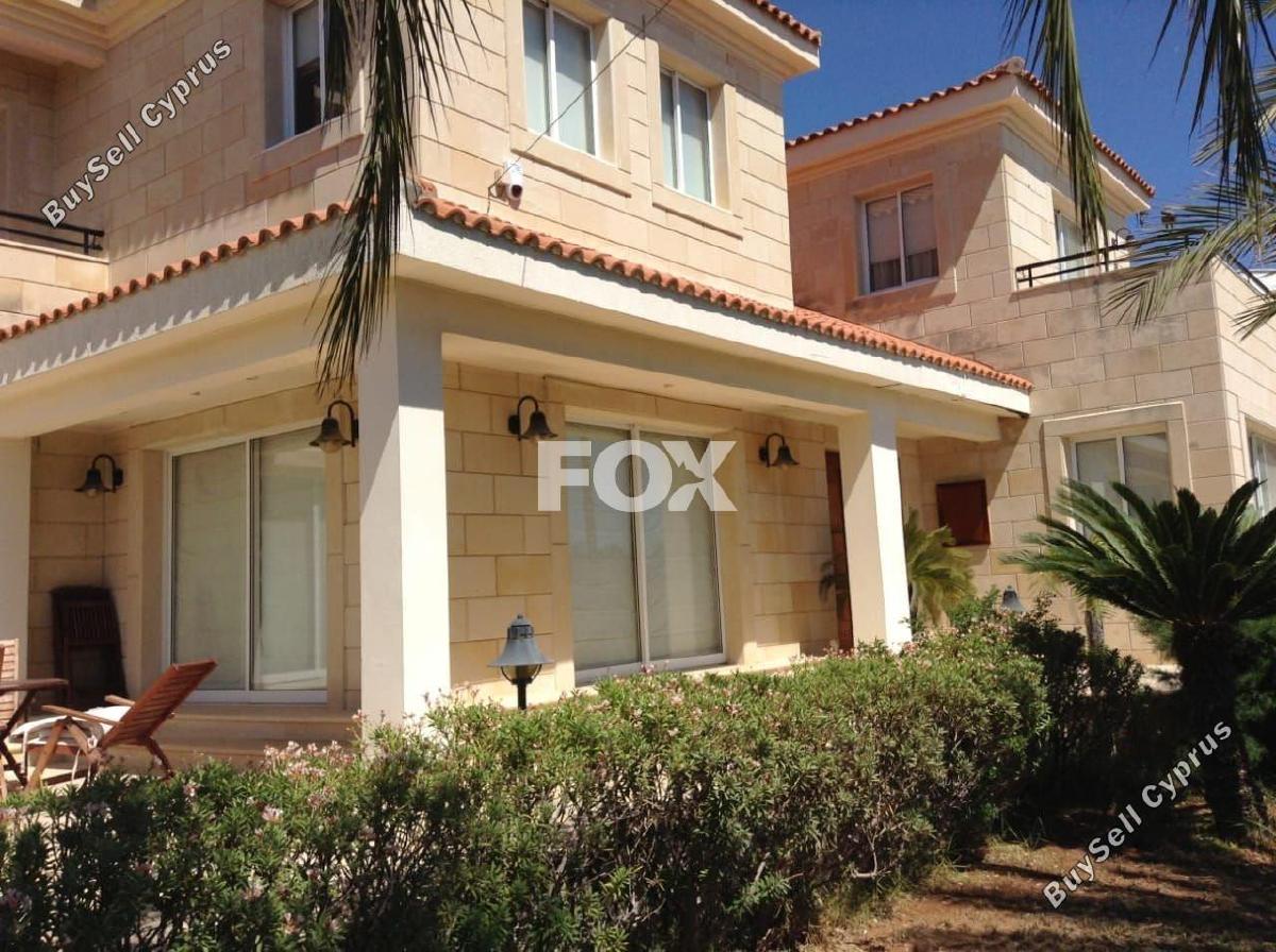 5 bedroom detached house for sale germasogeia limassol 1627925 image 5657559