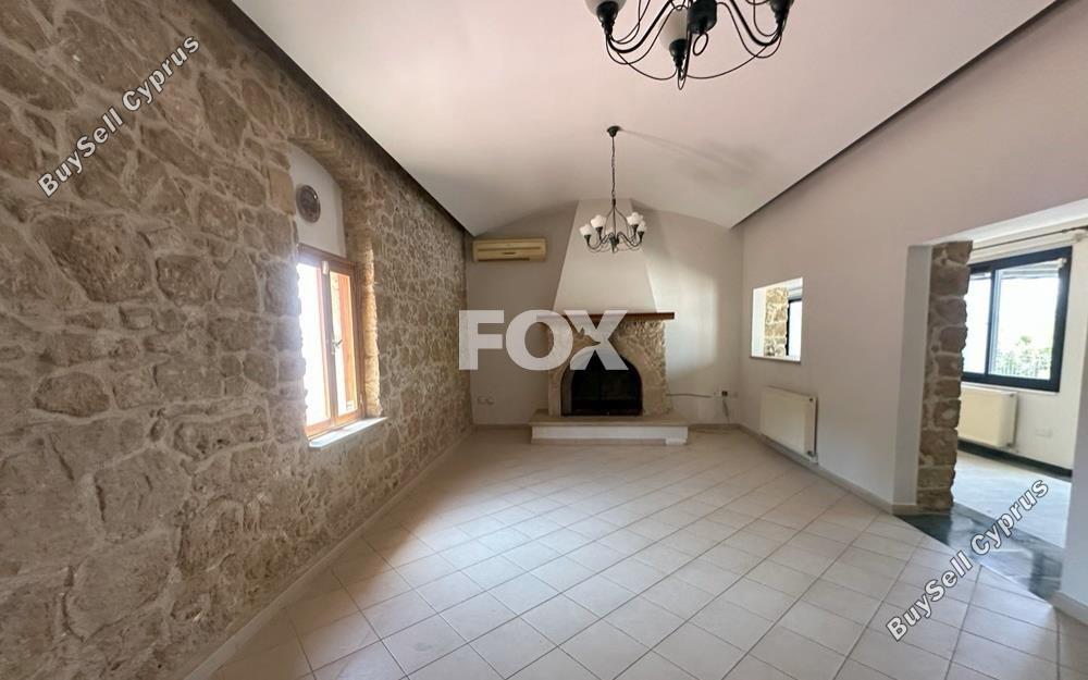 5 bedroom detached house for sale geroskipou paphos 1926925 image 7547623