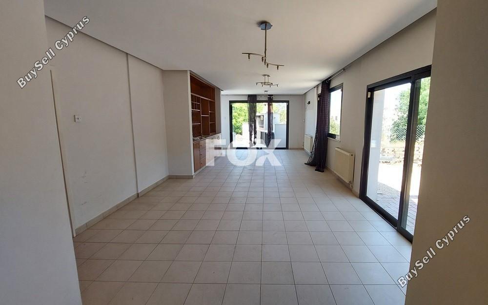 5 bedroom detached house for sale geroskipou paphos 1926925 image 7547629