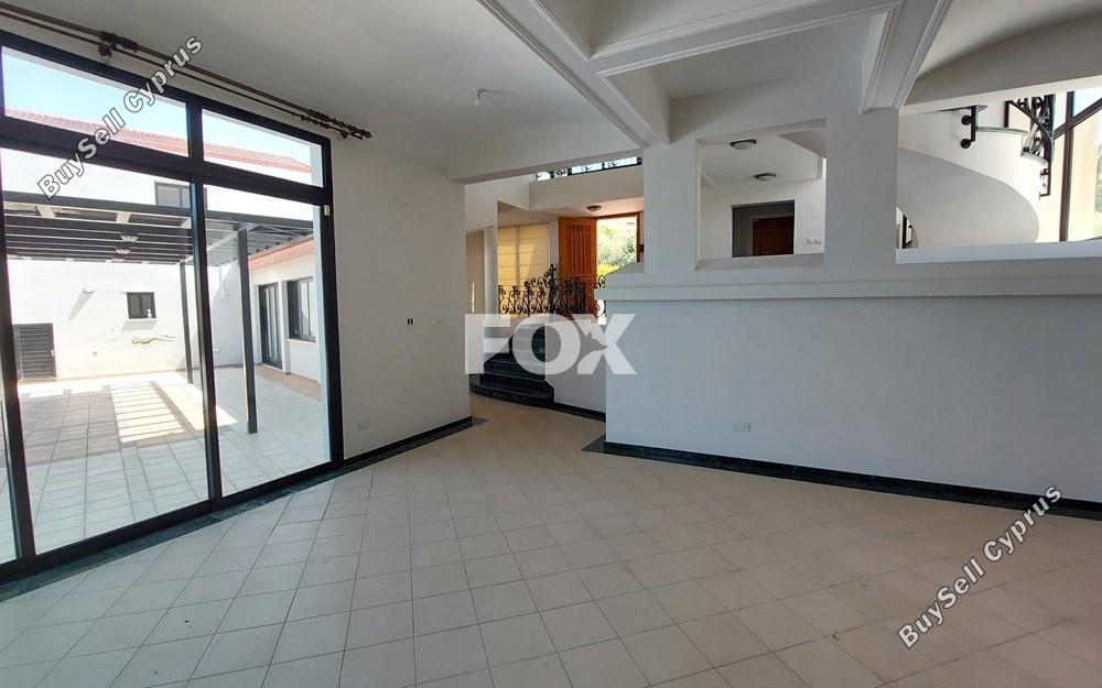 5 bedroom detached house for sale geroskipou paphos 1926925 image 7547631