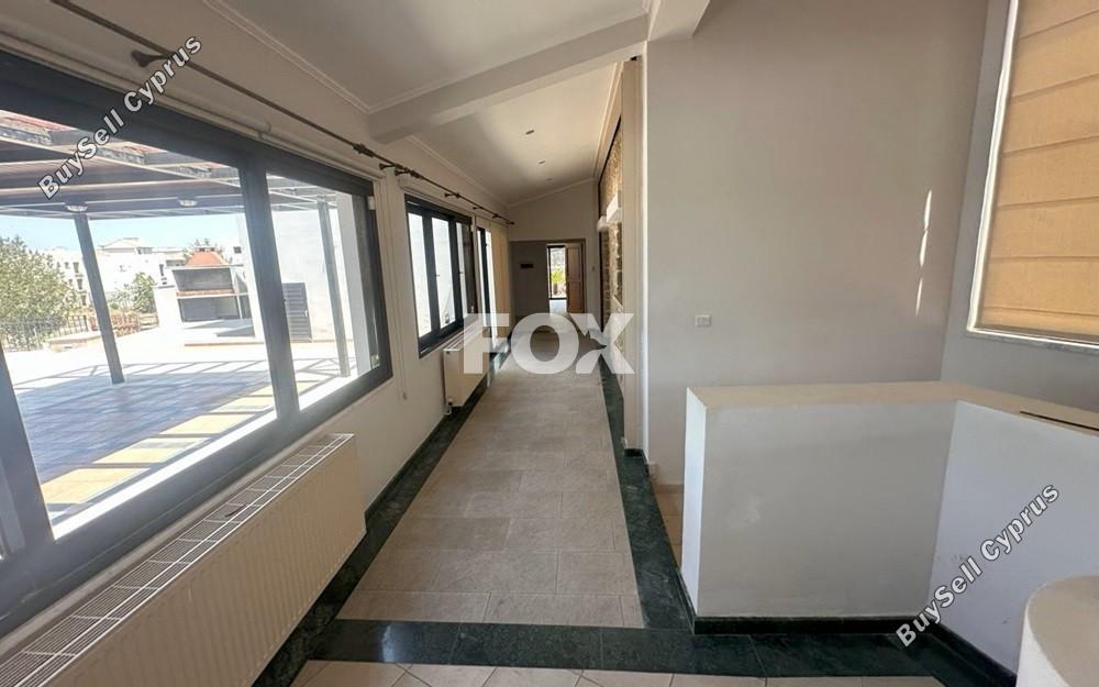 5 bedroom detached house for sale geroskipou paphos 1926925 image 7547632