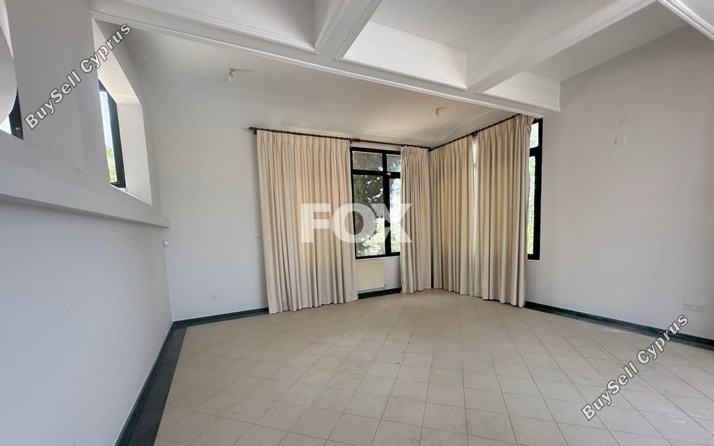 5 bedroom detached house for sale geroskipou paphos 1926925 image 7547633