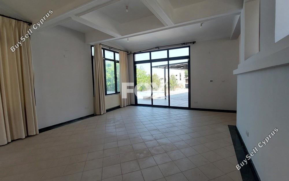 5 bedroom detached house for sale geroskipou paphos 1926925 image 7547634