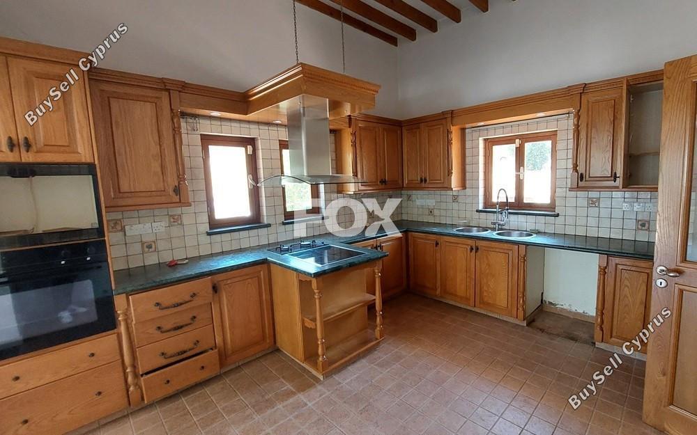 5 bedroom detached house for sale geroskipou paphos 1926925 image 7547635