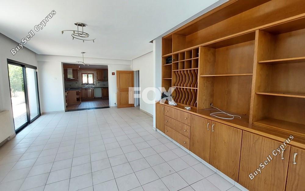5 bedroom detached house for sale geroskipou paphos 1926925 image 7547636