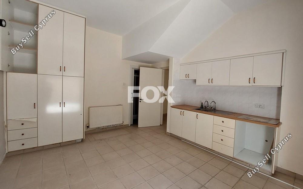 5 bedroom detached house for sale geroskipou paphos 1926925 image 7547637