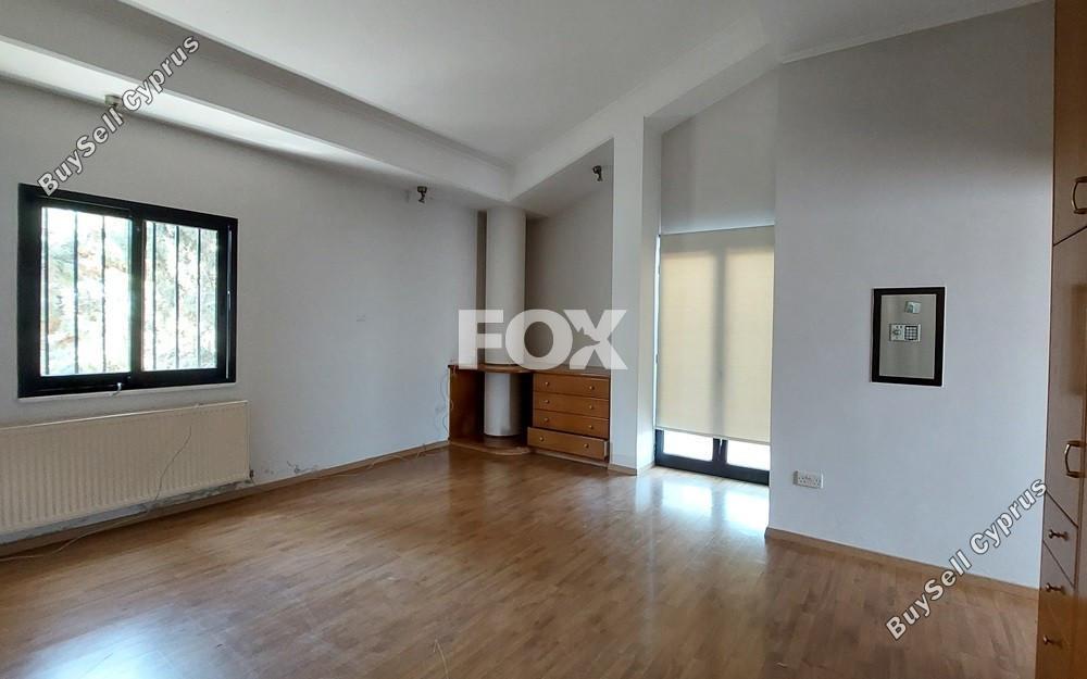 5 bedroom detached house for sale geroskipou paphos 1926925 image 7547639