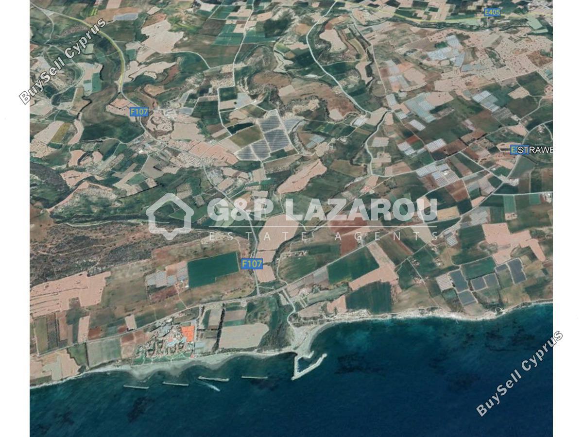 land for sale alaminos larnaca 1595925 image 4014500