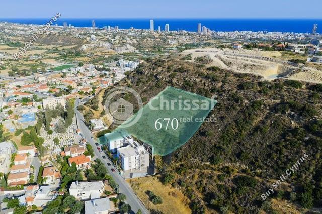 land for sale germasogeia limassol 8132925 image 13363100