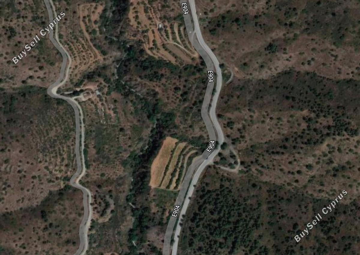 land for sale gourri nicosia 8628925 image 15864304