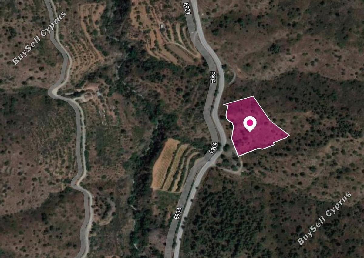 land for sale gourri nicosia 8628925 image 15864305