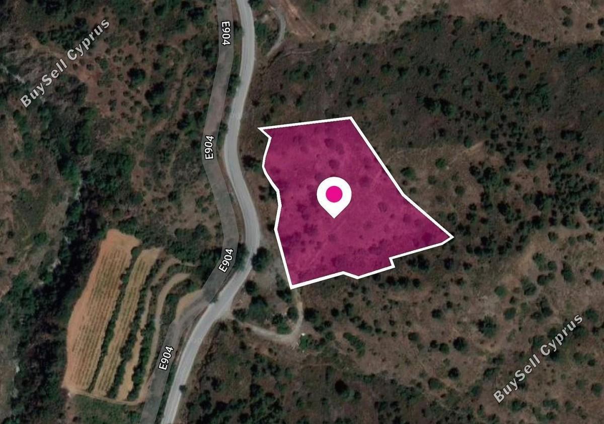 land for sale gourri nicosia 8628925 image 15864306