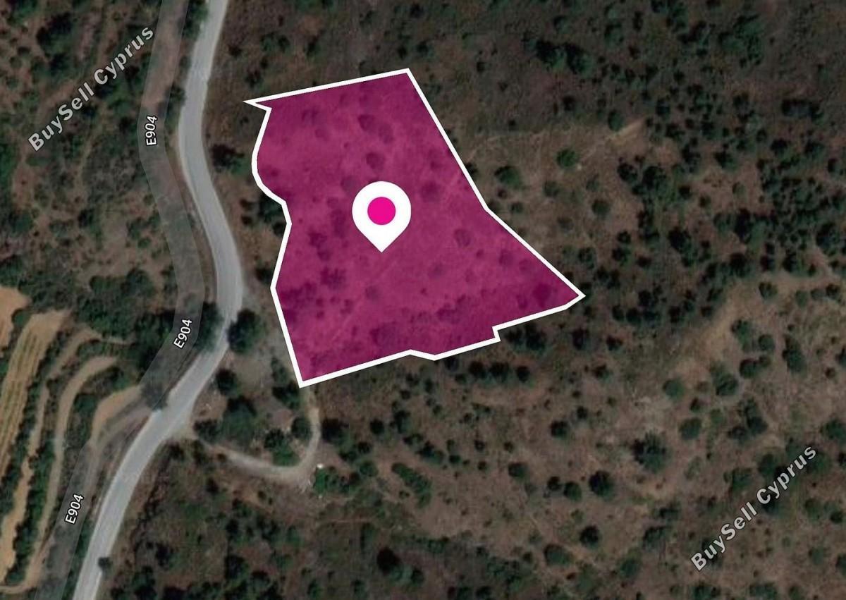 land for sale gourri nicosia 8628925 image 15864307