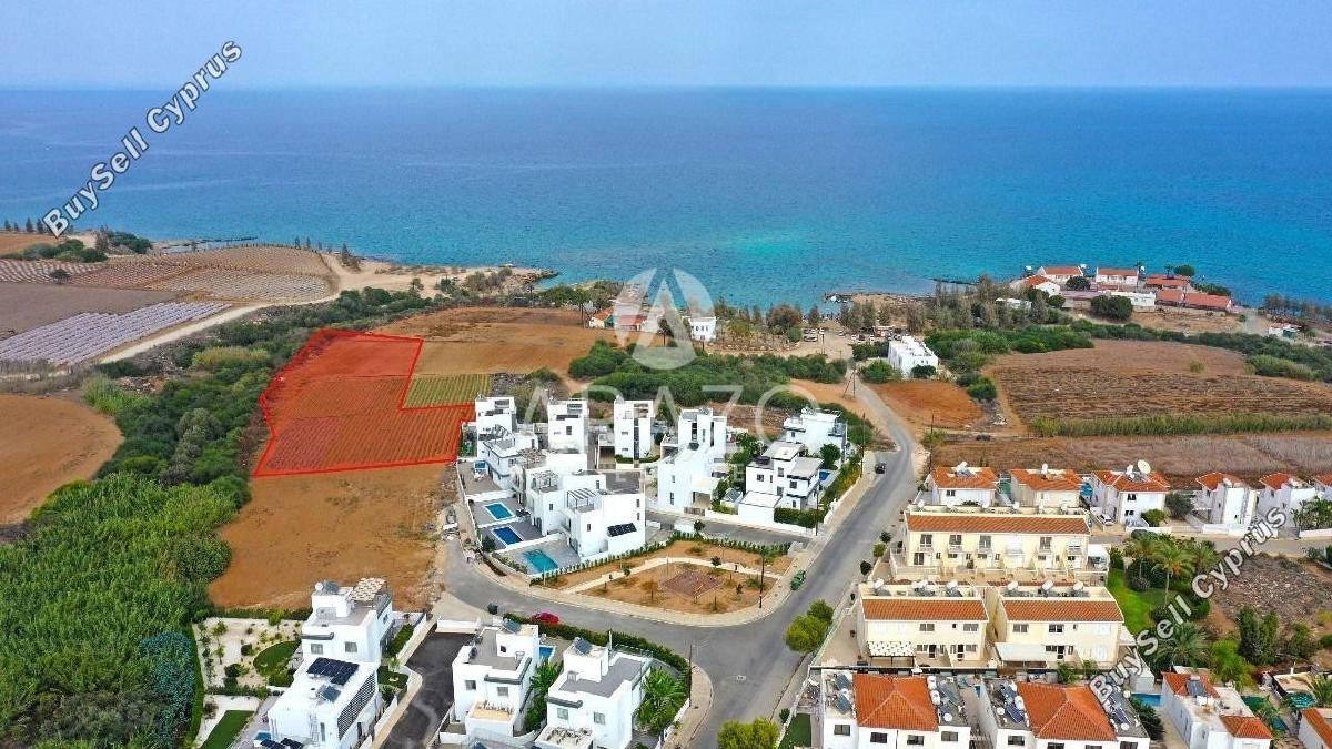land for sale kapparis famagusta 1739925 image 13922449