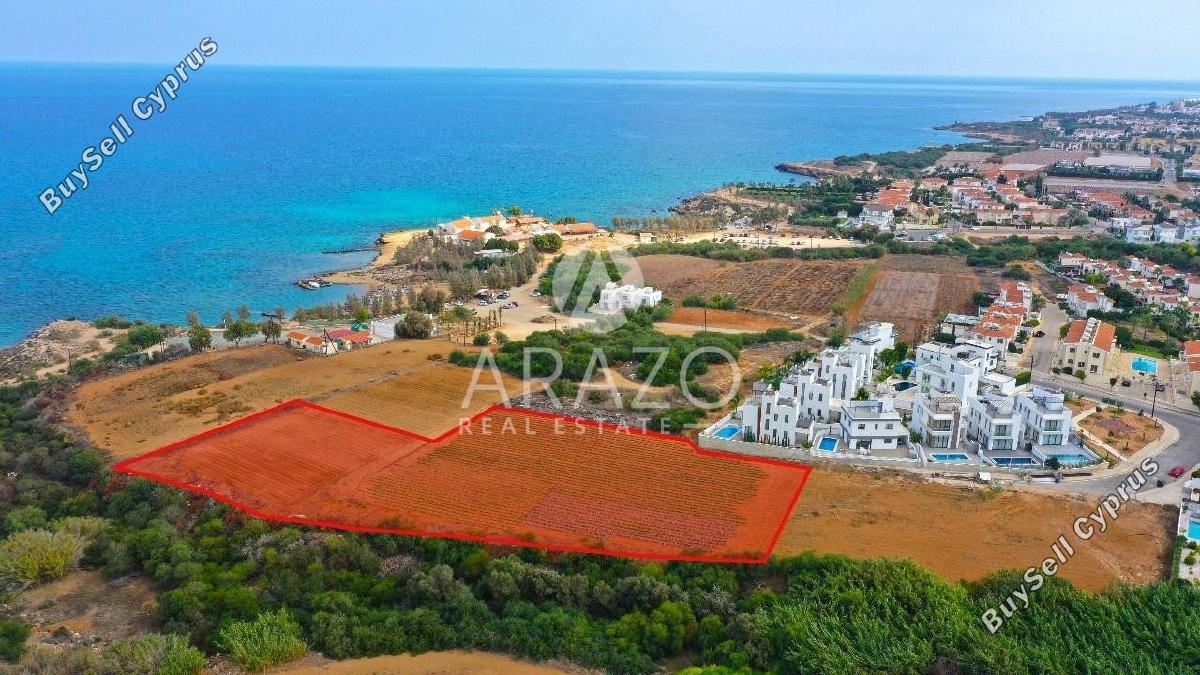 land for sale kapparis famagusta 1739925 image 13922450