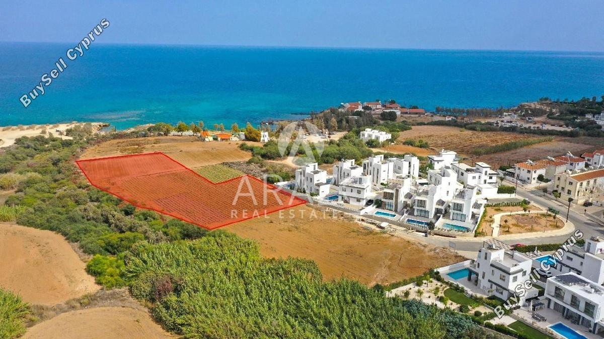 land for sale kapparis famagusta 1739925 image 13922451