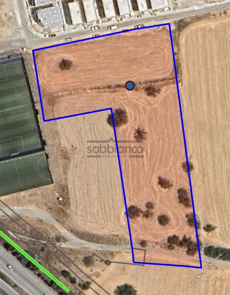 land for sale verengaria limassol limassol 8742925 image 16408949