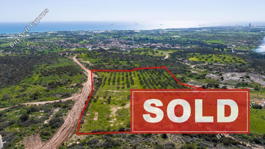 land sold maroni larnaca 8301925 image 14083774