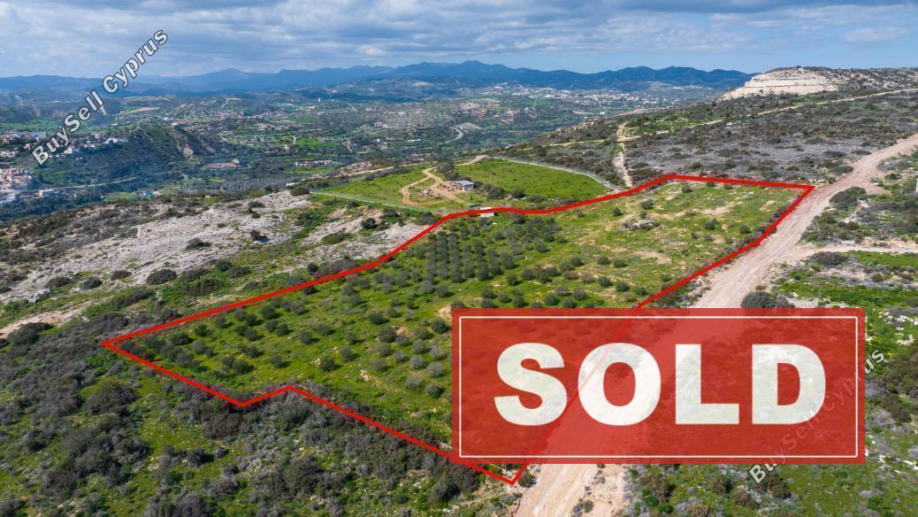 land sold maroni larnaca 8301925 image 14083776